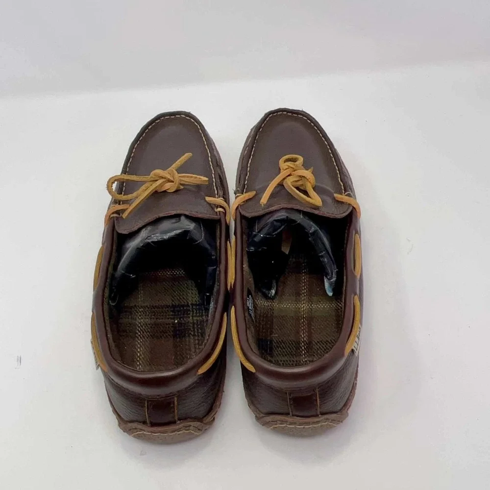 L.L. Bean *good any